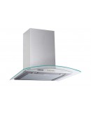 Samsung HDC6255BG Cooker Hood, Engine