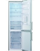 LG GBF530NSQPB Refrigerator, Bottom