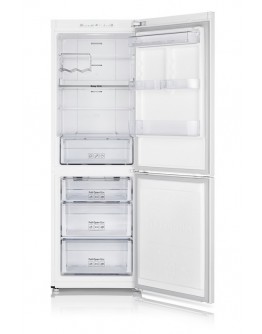 Samsung RB29FSRNDWW Fridge Freezer,
