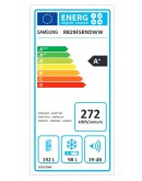 Samsung RB29FSRNDWW Fridge Freezer,