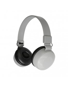 Слушалки за мобилни устройства No brand BK-03, Mикрофон, Различни цветове - 20487