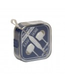 Слушалки Remax Music RM-550, За телефон, Микрофон, Различни цветове - 20418