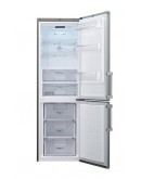 LG GBB539PZCFE, Refrigerator, Bottom