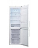 LG GBB539SWHWB Refrigerator, Bottom