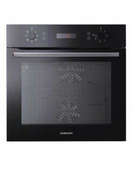 Samsung BF1C6G043 Oven, Toutch Control,