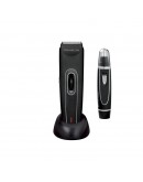 Rowenta YD3036, Hair Clipper, Cutting