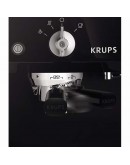 Krups XP521030 new K2, ss thermoblock,