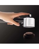 Krups XP521030 new K2, ss thermoblock,