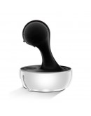 Krups KP3501 Dolce Gusto Drop, Espresso