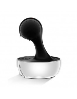 Krups KP3501 Dolce Gusto Drop, Espresso