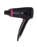 Rowenta CV4312, Hair Dryer, Moveling