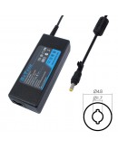 Адаптер DeTech за HP 65W 18.5V/3.5A 4.8*1.7 - 266