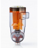 Rowenta RH8771, Vacuum Cleaner, 24V,