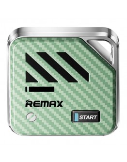 Смарт устройство Remax RT-G2306, Anti-Lost Tracker, Различни цветове - 17957