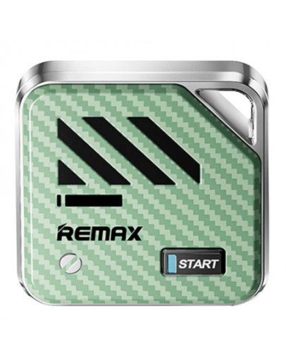 Смарт устройство Remax RT-G2306, Anti-Lost Tracker, Различни цветове - 17957