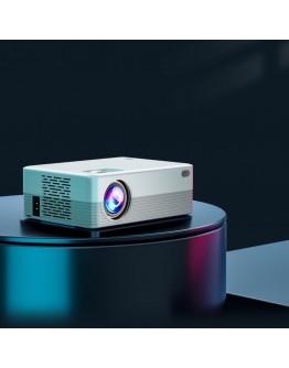 Проектор No brand X5, 30-100