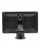 Преносим CarPlay / Android Auto дисплей No brand, X5590R, 9