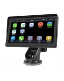 Преносим CarPlay / Android Auto дисплей No brand X5310L, 7