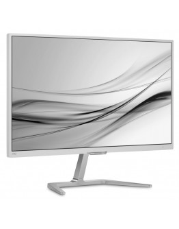 Монитор Philips 246E7QDSW, 23.6