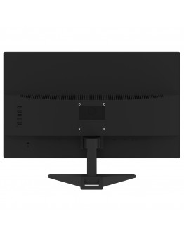 Монитор DeTech 23