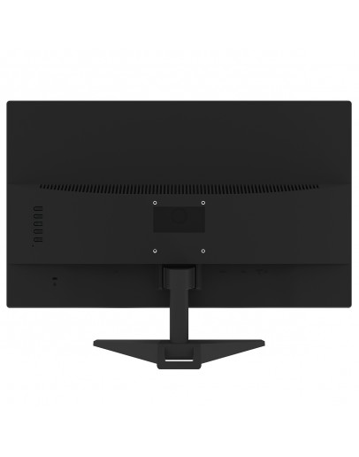 Монитор DeTech 21.5