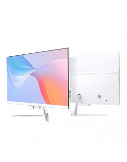 Компютър All in One DeTech, 27