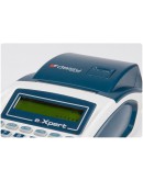 Касов апарат Daisy eXpert - KL