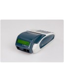 Касов апарат Daisy eXpert - KL