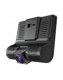 Видеорегистратор за автомобил, No brand XL-202, 4.0