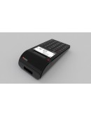 Касов апарат Daisy Perfect S-KL