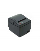 Фискален принтер Daisy FX 1300-KL