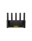 TENDA TX12L PRO AX3000 WIFI6
