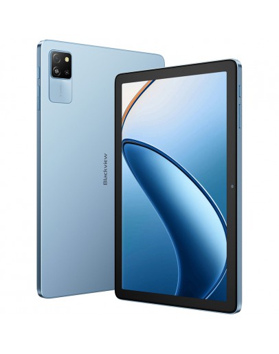Таблет Blackview TAB60 WiFi6 10.1-inch HD+IPS 800x1280