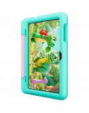 Таблет Blackview Tab 20 Kids WiFi 10.1-inch 800x1280 HD