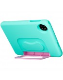 Таблет Blackview Tab 20 Kids WiFi 10.1-inch 800x1280 HD