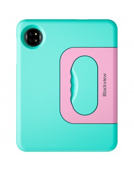 Таблет Blackview Tab 20 Kids WiFi 10.1-inch 800x1280 HD