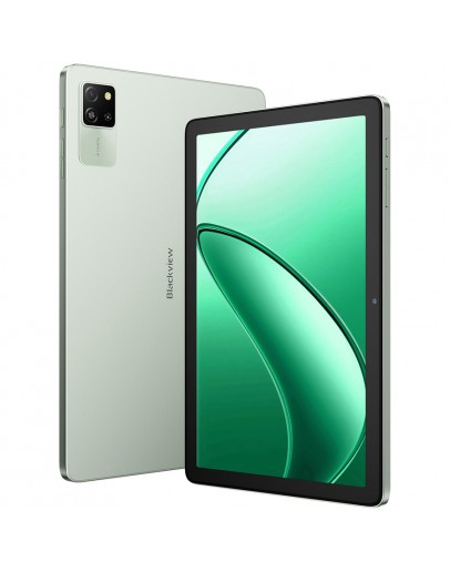 Таблет Blackview TAB60 WiFi6 10.1-inch HD+IPS 800x1280