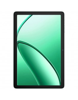 Таблет Blackview TAB60 WiFi6 10.1-inch HD+IPS 800x1280