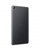 Таблет Blackview Tab 50 WiFi, 8inch HD+ IPS 800*1280,