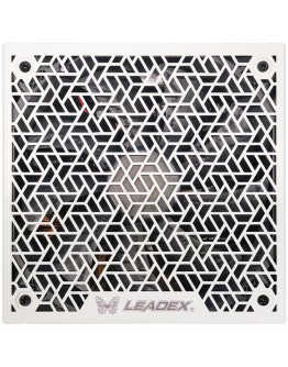 Super Flower Leadex VII XG 1300W ATX 3.1, 80 Plus