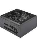 2025 RMx Shift Series, RM850x Shift, 850 Watt,