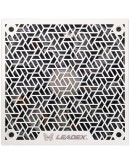 Super Flower Leadex VII Platinum PRO 850W ATX
