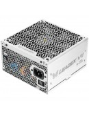 Super Flower Leadex VII Platinum PRO 1000W ATX