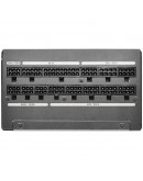 Super Flower Leadex VII XG 1000W ATX 3.1, 80 Plus