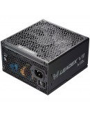 Super Flower Leadex VII Platinum PRO 1000W ATX