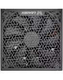 Super Flower Leadex VII Platinum PRO 1000W ATX