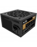 Super Flower Zillion DB Bronze 850W ATX 2.4, 80