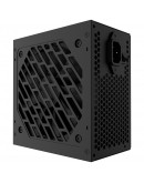 Super Flower Zillion DB Bronze 850W ATX 2.4, 80