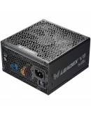Super Flower Leadex VII XG 1300W ATX 3.0, 80 Plus