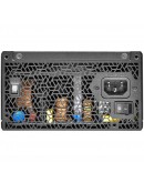 Super Flower Leadex VII XG 1300W ATX 3.0, 80 Plus